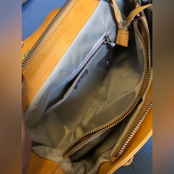 New!! Original/Authentic Pratesi!! - Picture 8 of 12